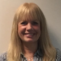 Jill Bond Mrsc