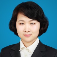 Yunshan Wang