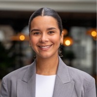Liset Rodriguez