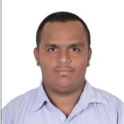 Mohd Aijaz