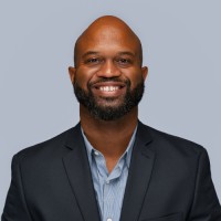 Ron Jenkins, Realtor®, Mba