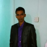 Indika Pradeep
