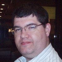 Ricardo Simas