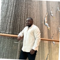 Addo Karikari