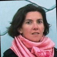 Anne Du Rostu