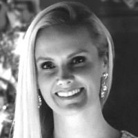 Caron Prince