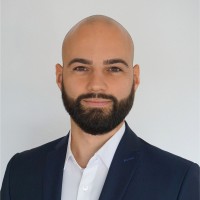 Lukas Rein
