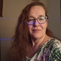 Priscilla Jonker