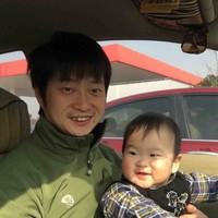 孟黎明