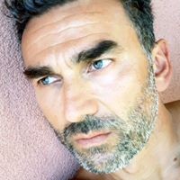 David Pezzimenti