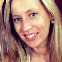 Jayne Bullock