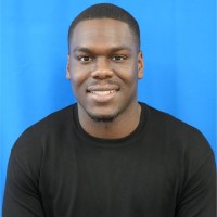 Jeffrey Chujor