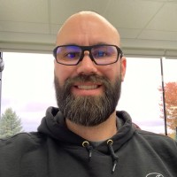 Brent Engelhardt
