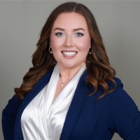 Kelly O'Neil