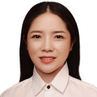 Sunny Lee
