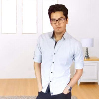 Jans Stanley Saavedra Dominguez
