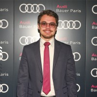 Quentin Pluyette