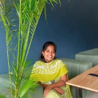 Kaviya Elangovan