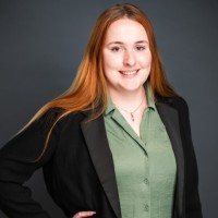 Melissa Sletten