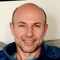 Roman Kovac
