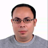 Muhammad Elsaid
