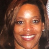 Lisa Humes, Mba