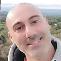 Guilherme MAURICIO