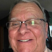 Gene Beaver