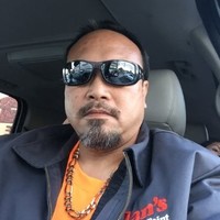 Alan Yee
