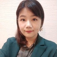 陳怡妡