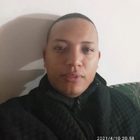 Ricardo Andrés Beleño Cobos