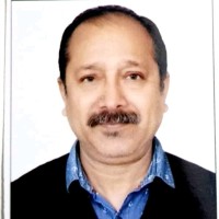 Khalid Khan
