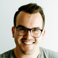 Jonah Seitz