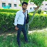 Subash Sah