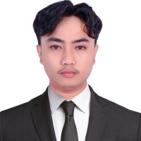 Muhammad Agung