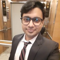 Dr. Souvik Samaddar