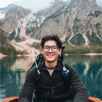 Jon-Taylor Lim
