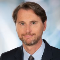 Johann Egger