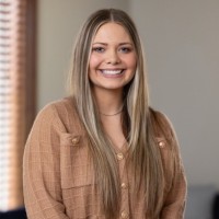 Sydnee Fortner