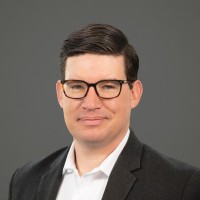Christopher Furlong, Mbs, Pmp, Lsrp