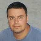 Mihai Craiu