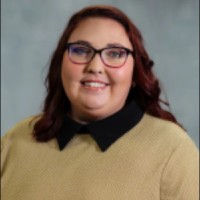 Jessica Glynn