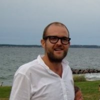Simon Elleskov