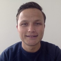Maarten Van Wiechen