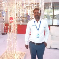 Irulandi J