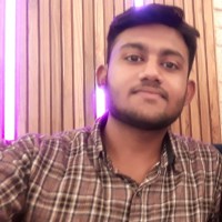 Rishabh Singh