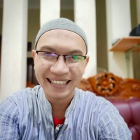 Bang Fariz Mukhtar