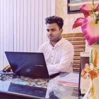 GM Faysal