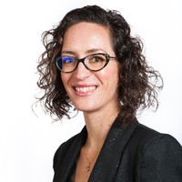 Eloïse Denis-Péchard