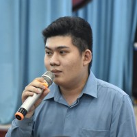 Hoàng Lê Bửu